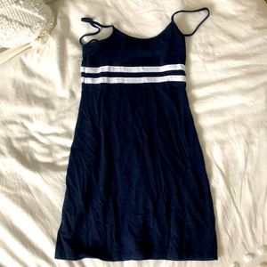 Brandy Melville cotton dress